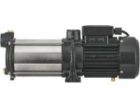   Unipump  - 300  