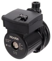   Hoobs SB 15-120