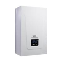  BAXI AMPERA Pro 30