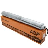   Aquario ASP3E-50-75 .1,5