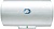 Водонагреватель Haier FCD-JTHA30-III(ET)