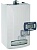   BAXI LUNA 3 Comfort 1.240 i