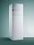    VAILLANT ecoCOMPACT VSC 266/4-5 150 ( 150)